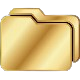 Back Up