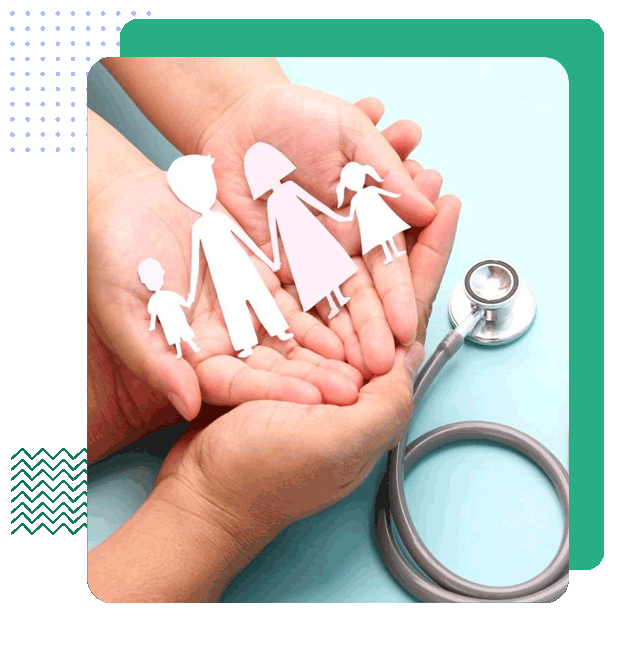mdhsaroncare