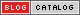 Small Business Blogs - BlogCatalog Blog Directory