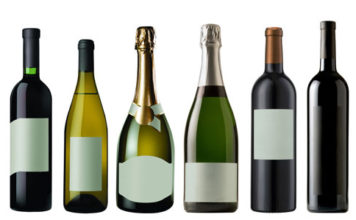 Crea tu Cava Personalizado