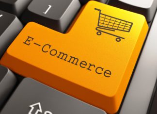 Enemigos del Ecommerce Enemigos del Ecommerce