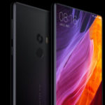 Xiaomi Mi Mix Xiaomi Mi Mix