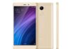 Xiaomi redmi 4 Xiaomi redmi 4