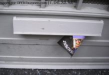 Atributos puedes pedirle a tu campaña de buzoneo Atributos puedes pedirle a tu campaña de buzoneo