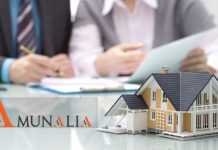 Curso Presencial para agentes inmobiliarios en Alicante Curso Presencial para agentes inmobiliarios en Alicante