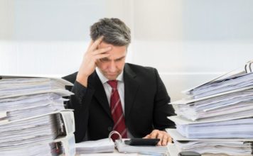Cómo salir de una situación de insolvencia o quiebra Cómo salir de una situación de insolvencia o quiebra