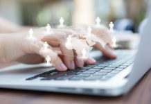 La plataforma en línea tellows presenta una nueva funcionalidad para las empresas La plataforma en línea tellows presenta una nueva funcionalidad para las empresas