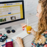 Aumentar las reservas pasa por ser visible Aumentar las reservas pasa por ser visible