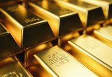 8 buenas razones para comprar oro 8 buenas razones para comprar oro