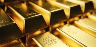 8 buenas razones para comprar oro 8 buenas razones para comprar oro