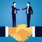 DLTCode e Imagar Solutions unen fuerzas DLTCode e Imagar Solutions unen fuerzas