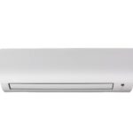 Aire acondicionado Daikin todas las prestaciones para conseguir un ambiente saludable y de confort Aire acondicionado Daikin todas las prestaciones para conseguir un ambiente saludable y de confort
