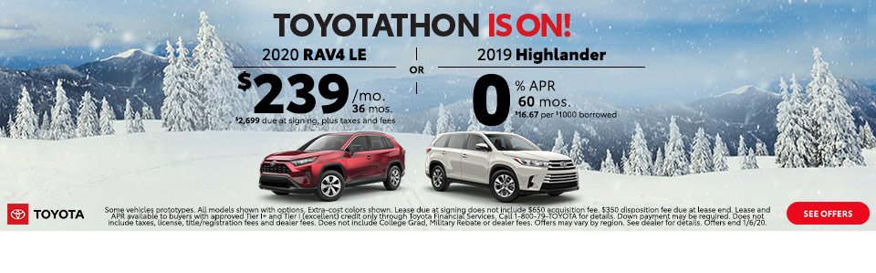 12-19_01_CHI-2019---December---CHI---SUV_960x299_46617_Highlander,RAV4_R_xta.jpg