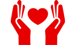 Community