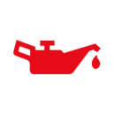 Oil Change