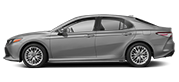 camry hybrid