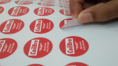 Jasa Print Sticker Online Jakarta Jasa Print Sticker Online Jakarta