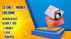cetak e-money