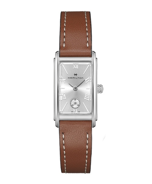 Đồng hồ nữ Hamilton American Classic Ardmore Small H11221550