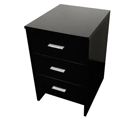Side Cabinets