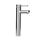Faucets