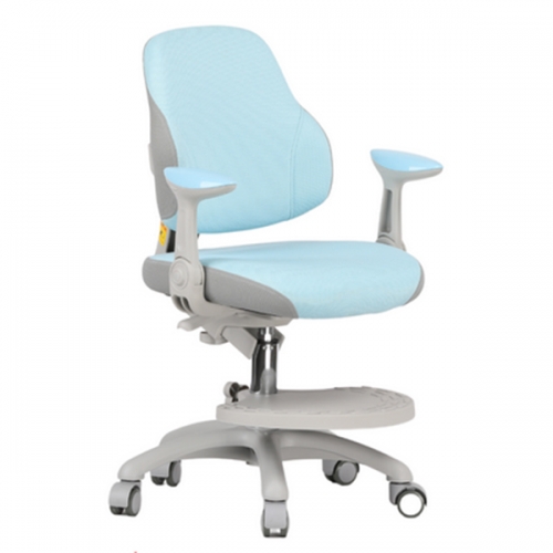 Ghế học sinh thông minh chống gù chống cận GTM02