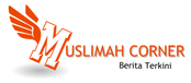 Muslimah Corner Muslimah Corner