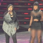 664xauto-padukan-hijab-dengan-tank-top-artis-lebanon-dikecam-1412126