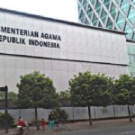 Kantor-Kemenag-Dakwatuna