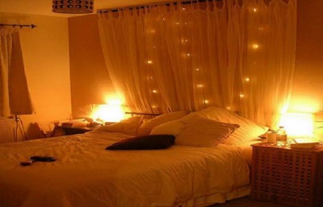 kamar-pengantin-vissbizdotcom
