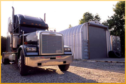 Corporate Relocation Services_display.jpg
