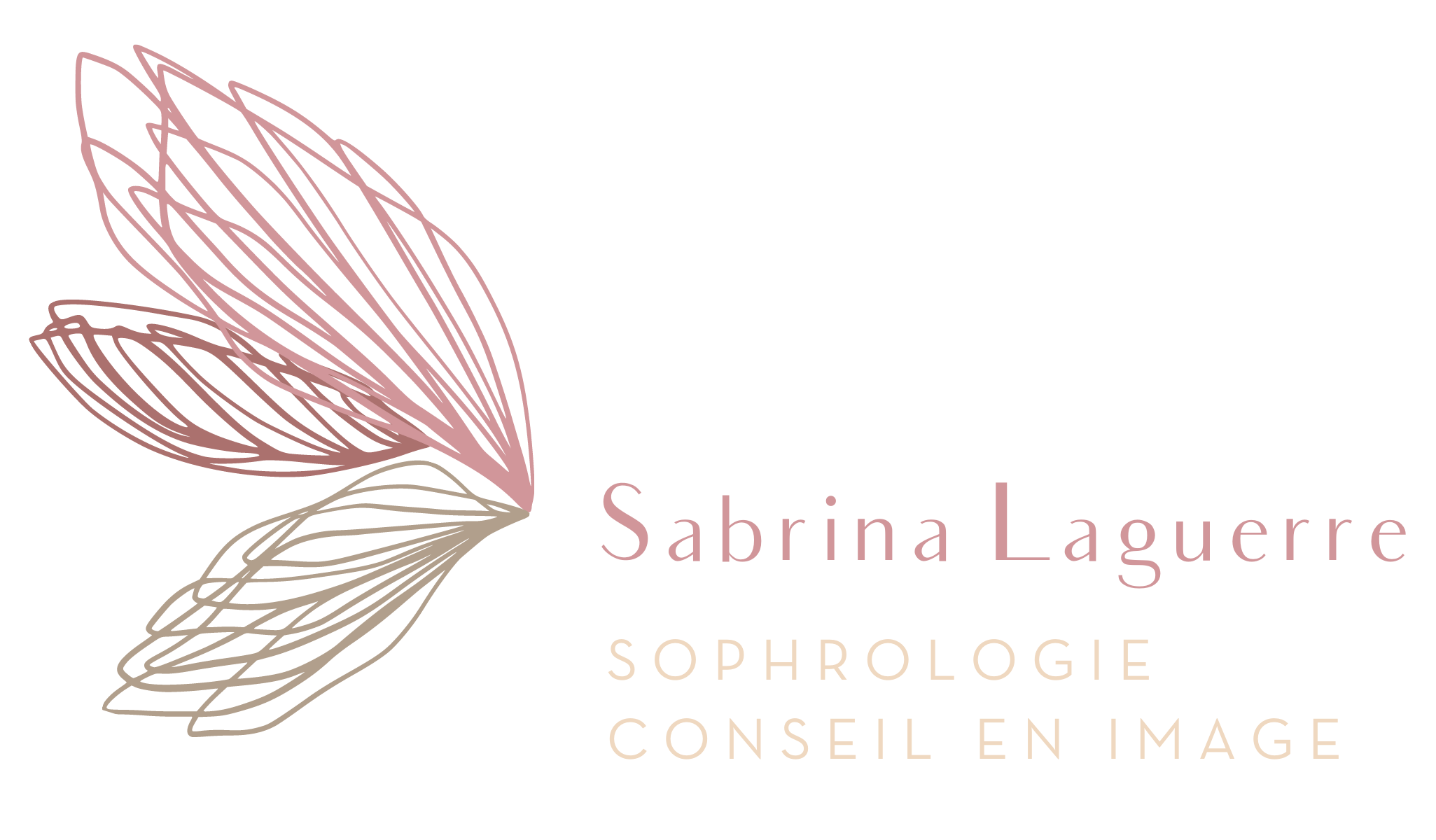 sophrologie-conseil-en-image-1