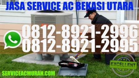 jasa service ac bekasi utara, service ac bekasi utara, service ac bekasi, service ac rumah jasa service ac bekasi utara, service ac bekasi utara, service ac bekasi, service ac rumah