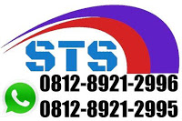 service ac bekasi barat, jasa service ac bekasi barat, harga service ac bekasi barat, service ac daerah Bekasi Barat service ac bekasi barat, jasa service ac bekasi barat, harga service ac bekasi barat, service ac daerah Bekasi Barat
