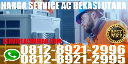 harga service ac bekasi utara, service ac bekasi utara, service ac rumah bekasi utara, service ac bekasi harga service ac bekasi utara, service ac bekasi utara, service ac rumah bekasi utara, service ac bekasi