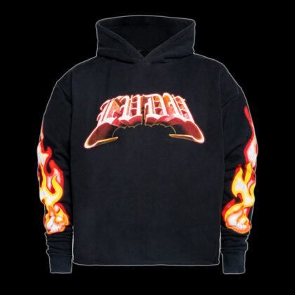 Vlone Official Clothing - Official VLONE Hoodies & T-Shirts