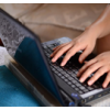 Online Research Papers
